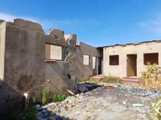 House for sale in Ekurhuleni, Gauteng