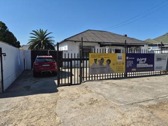 House for sale in Ekurhuleni, Gauteng