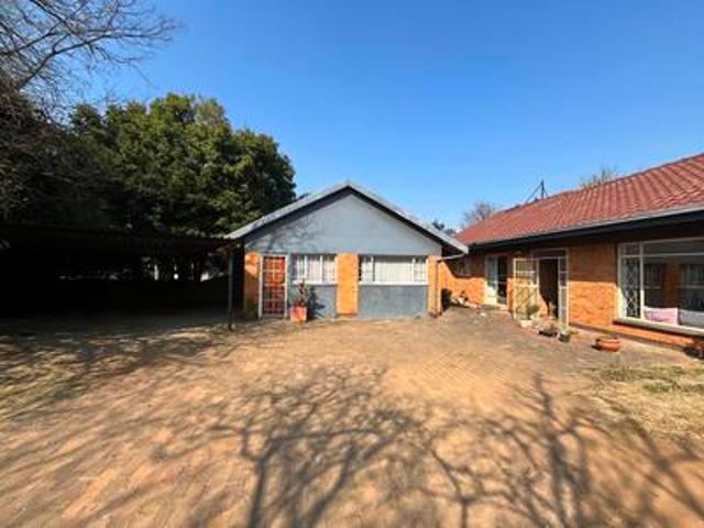 House for sale in Ekurhuleni, Gauteng