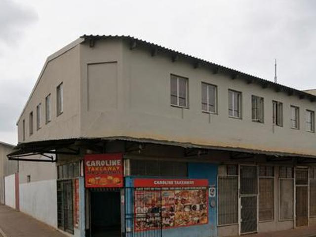 House for sale in Vosloorus, Gauteng