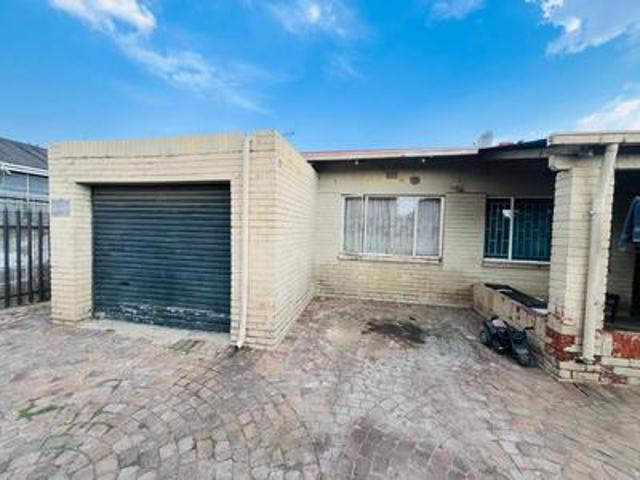 House for sale in Ekurhuleni, Gauteng