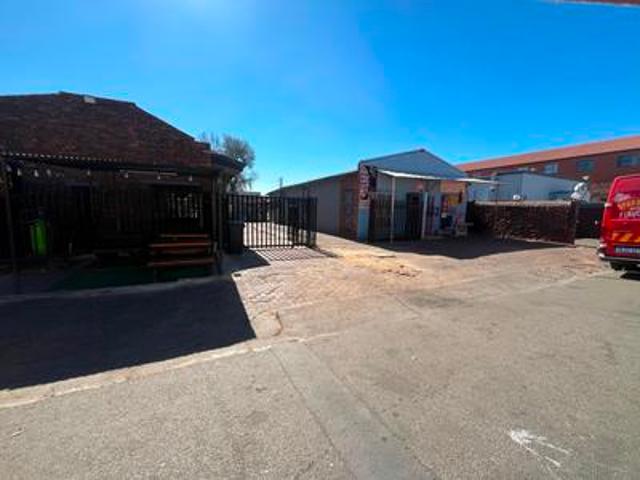 House for sale in Ekurhuleni, Gauteng