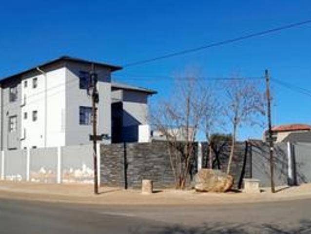 House for sale in Soweto, Gauteng