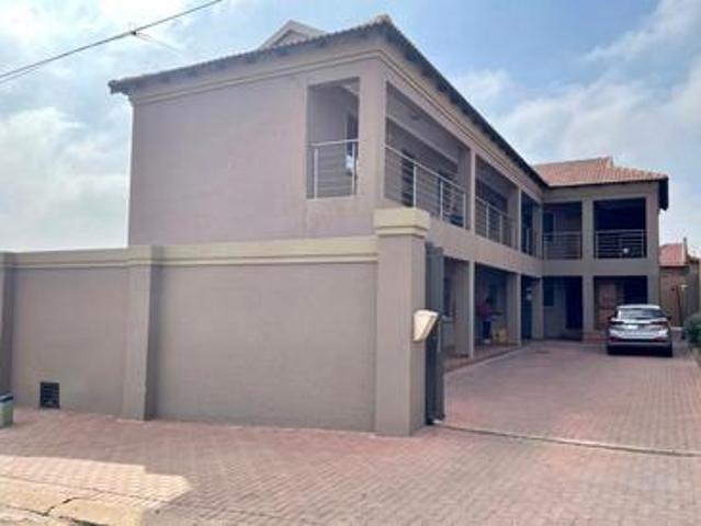 House for sale in Soweto, Gauteng