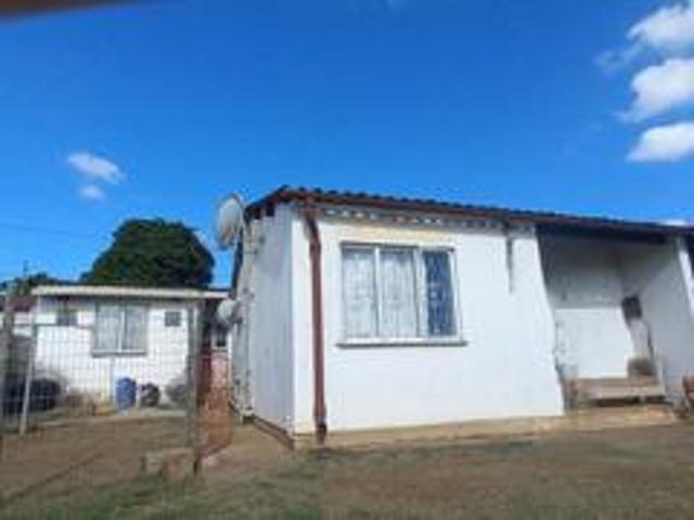 House for sale in Phoenix, Kwazulu-natal