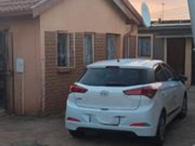 House for sale in Tembisa, Gauteng