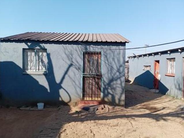 House for sale in Tembisa, Gauteng