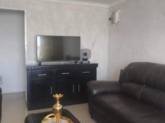 House for sale in Ekurhuleni, Gauteng