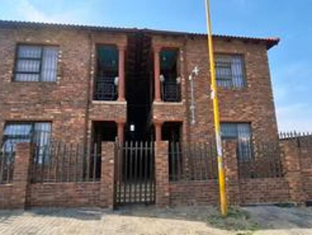 House for sale in Ekurhuleni, Gauteng