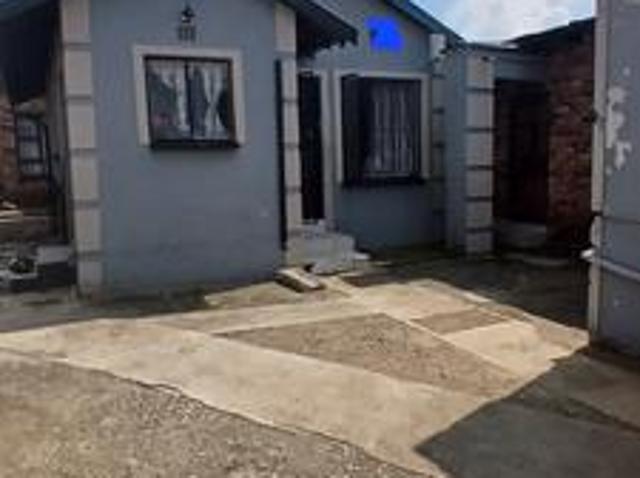 House for sale in Tembisa, Gauteng