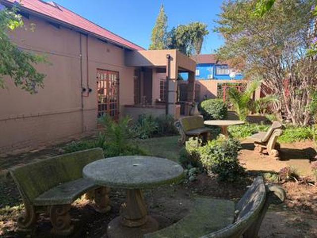 Commercial for sale in Ekurhuleni, Gauteng