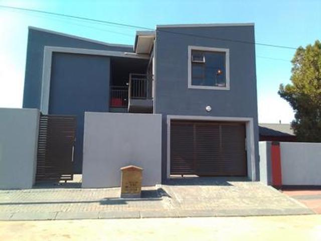 House for sale in Soweto, Gauteng