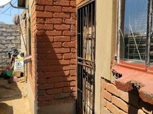 House for sale in Kempton Park, City of Ekurhuleni Metropolitan Municipality