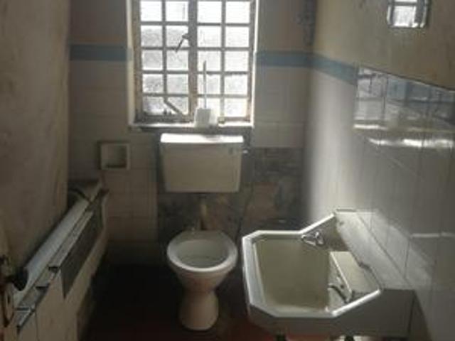 House for sale in Vosloorus, Gauteng