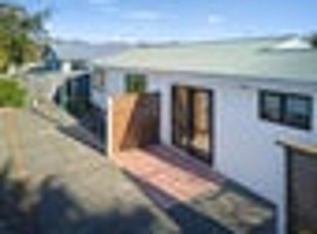 House for sale in Blenheim Central, Marlborough