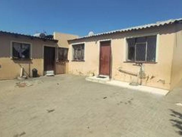 House for sale in Tembisa, Gauteng