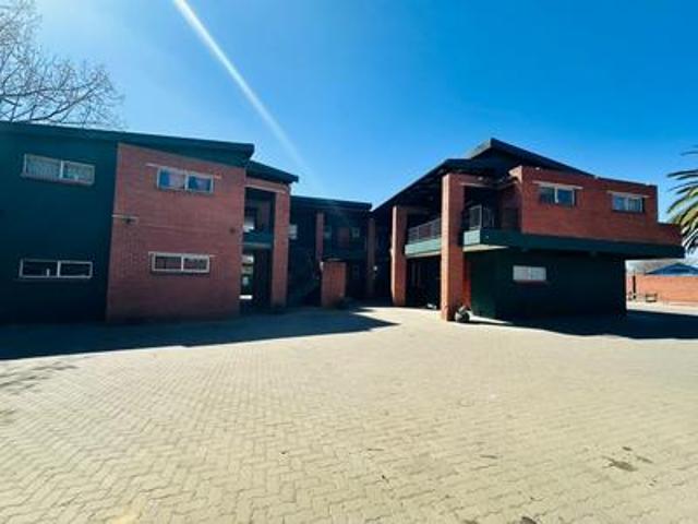 Commercial for sale in Ekurhuleni, Gauteng