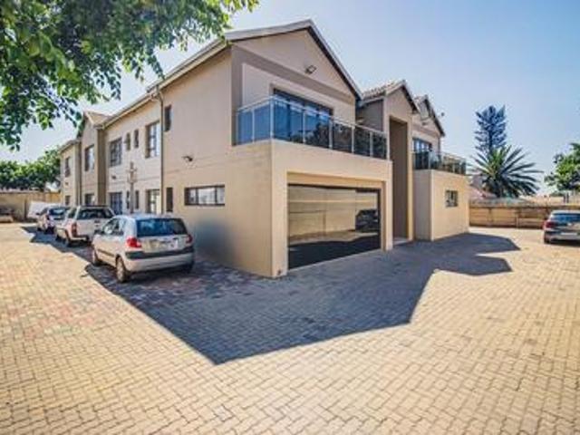 Commercial for sale in Ekurhuleni, Gauteng