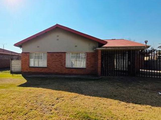 Apartment for sale in Ekurhuleni, Gauteng