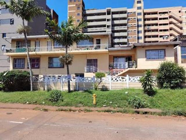 House for sale in Seaview, Kwazulu-natal