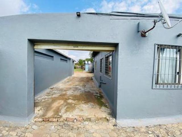 House for sale in Ekurhuleni, Gauteng
