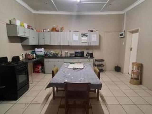 Apartment for sale in Lejweleputswa, Free State