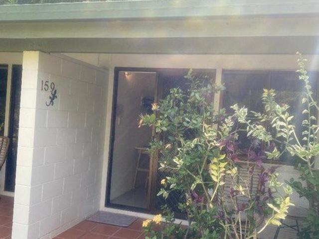 Apartment for sale in Magnetic Island, Queensland