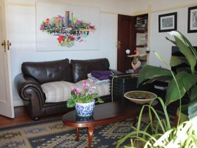 Apartment for sale in Vosloorus, Gauteng