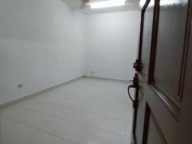 Apartment for sale in Penang