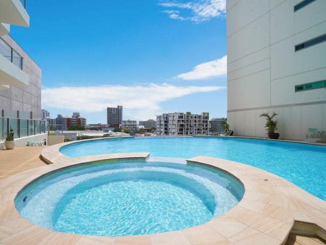 Apartment for sale in Darwin, Northern Territory