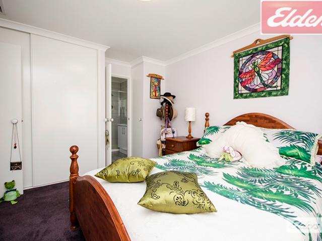 House for sale in Barnawartha, Victoria