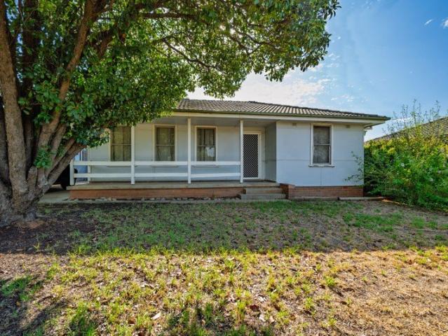 House for sale in Corowa, New South Wales