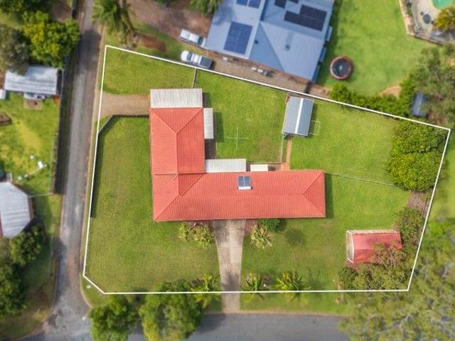 House for sale in Mid North Coast Msc, New South Wales