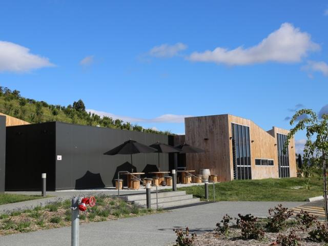 Townhouse for sale in Hobart, Tasmania