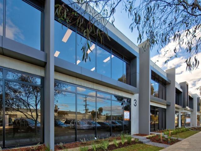 Warehouse for sale in Camerons Creek, Victoria