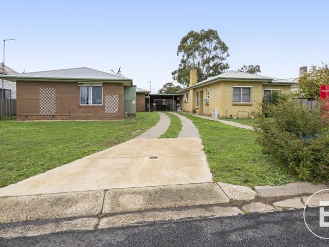 House for sale in Alma, Victoria