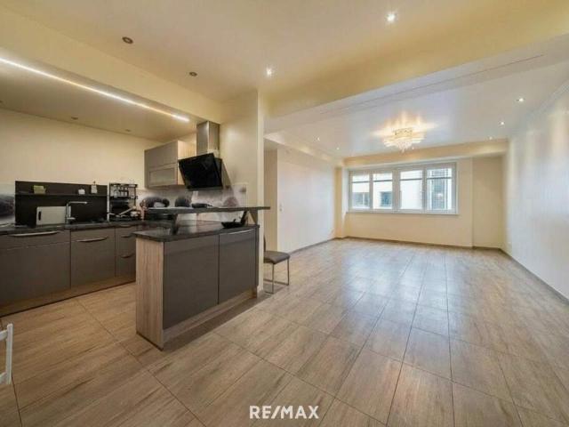 Wohnung kaufen in Kufstein, Tirol