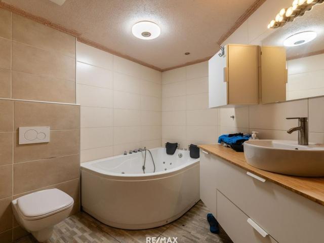 Wohnung kaufen in Wörgl, Tirol