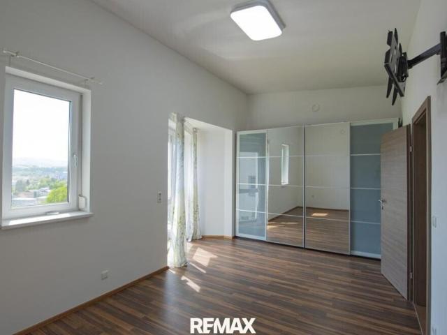 Haus kaufen in Laakirchen, Oberösterreich