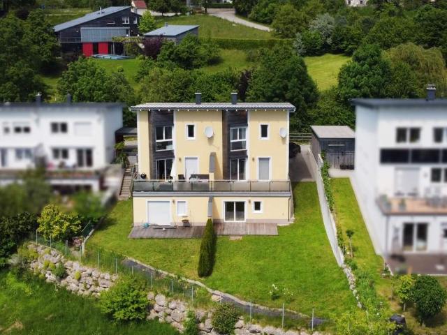 Haus kaufen in Gmunden, Oberösterreich