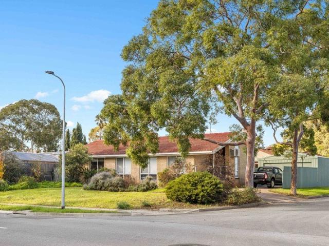 House for sale in Horseshoe Creek, South Australia