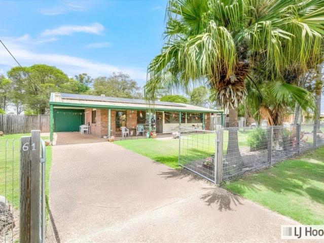 House for sale in Banyan, Queensland