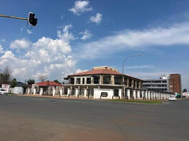 Commercial for sale in Ekurhuleni, Gauteng