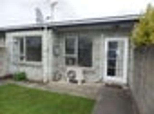 Apartment for sale in Appleby, Invercargill City