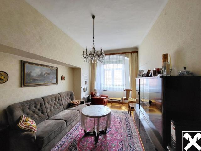 Haus kaufen in Enns, Oberösterreich