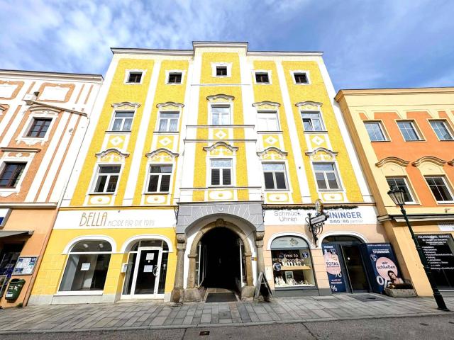 Haus kaufen in Enns, Oberösterreich