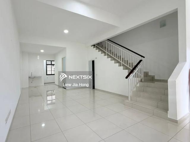 Residential House for sale in Johor