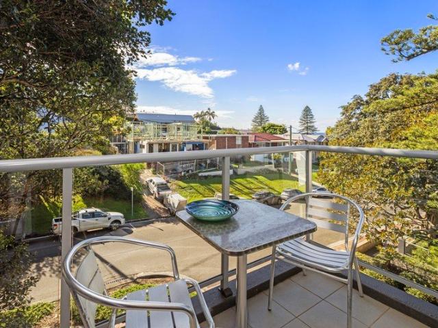 Granny Flat for sale in Jerrawa, New South Wales