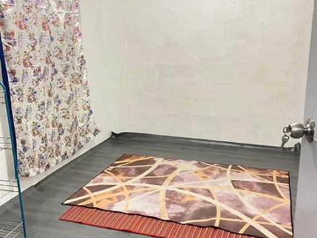 Flat for sale in Barat Daya, George Town