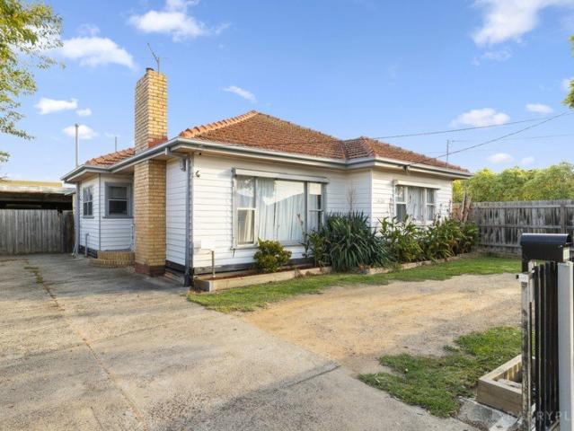 House for sale in Camerons Creek, Victoria